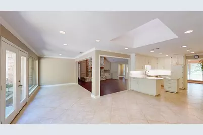 5715 Trail Lake Drive, Arlington, TX 76016 - Photo 12