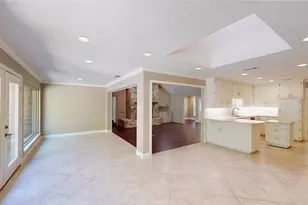 5715 Trail Lake Dr, Arlington, TX 76016 - Photo 12