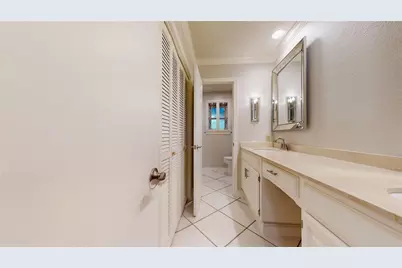 5715 Trail Lake Drive, Arlington, TX 76016 - Photo 24