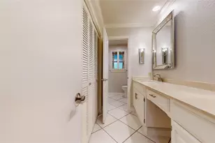 5715 Trail Lake Dr, Arlington, TX 76016 - Photo 24