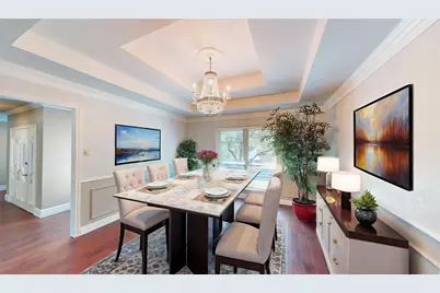 5715 Trail Lake Drive, Arlington, TX 76016 - Photo 14