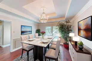 5715 Trail Lake Dr, Arlington, TX 76016 - Photo 14