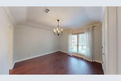 5715 Trail Lake Drive, Arlington, TX 76016 - Photo 16