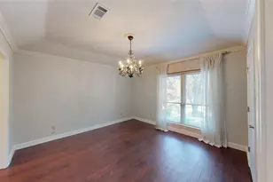 5715 Trail Lake Dr, Arlington, TX 76016 - Photo 16