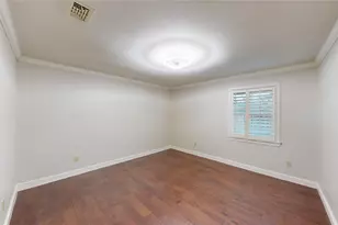 5715 Trail Lake Dr, Arlington, TX 76016 - Photo 20