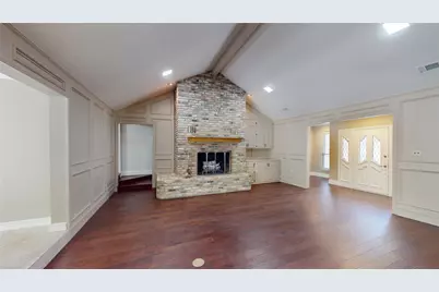 5715 Trail Lake Drive, Arlington, TX 76016 - Photo 10