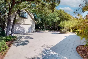 5715 Trail Lake Dr, Arlington, TX 76016 - Photo 8