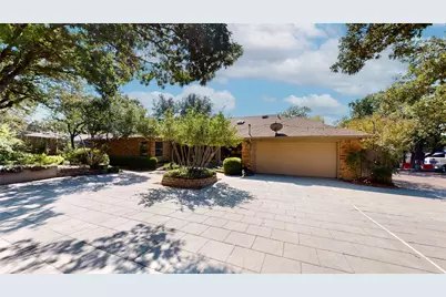 5715 Trail Lake Drive, Arlington, TX 76016 - Photo 6