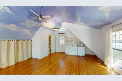 5715 Trail Lake Drive, Arlington, TX 76016 - Photo 32