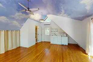 5715 Trail Lake Dr, Arlington, TX 76016 - Photo 32