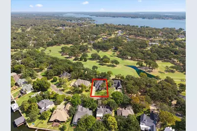 359 Saint Andrews Drive, Mabank, TX 75156 - Photo 34