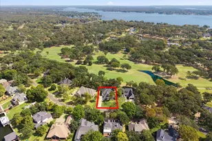 359 St Andrews Dr, Mabank, TX 75156 - Photo 34