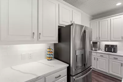 359 Saint Andrews Drive, Mabank, TX 75156 - Photo 20