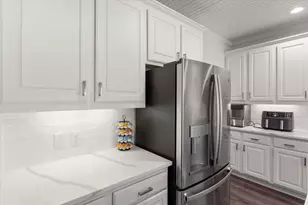 359 St Andrews Dr, Mabank, TX 75156 - Photo 20