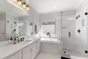 359 St Andrews Dr, Mabank, TX 75156 - Photo 30