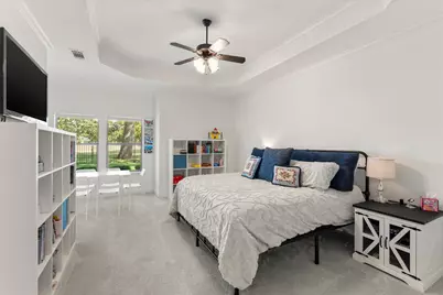 359 Saint Andrews Drive, Mabank, TX 75156 - Photo 28