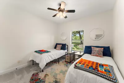 359 Saint Andrews Drive, Mabank, TX 75156 - Photo 22