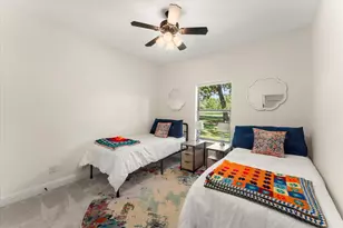 359 St Andrews Dr, Mabank, TX 75156 - Photo 22