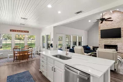 359 Saint Andrews Drive, Mabank, TX 75156 - Photo 18