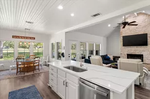 359 St Andrews Dr, Mabank, TX 75156 - Photo 18