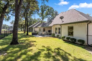 359 St Andrews Dr, Mabank, TX 75156 - Photo 8