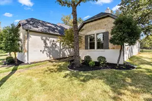 359 St Andrews Dr, Mabank, TX 75156 - Photo 6