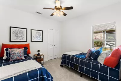 359 Saint Andrews Drive, Mabank, TX 75156 - Photo 24