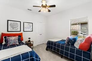 359 St Andrews Dr, Mabank, TX 75156 - Photo 24