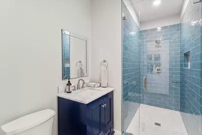 359 Saint Andrews Drive, Mabank, TX 75156 - Photo 26