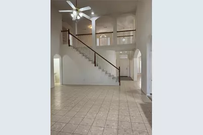 5817 Mulvane Drive, Plano, TX 75094 - Photo 4