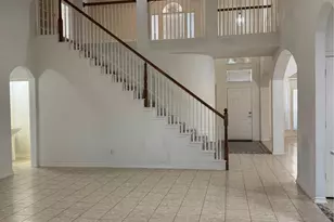 5817 Mulvane Dr, Plano, TX 75094 - Photo 4