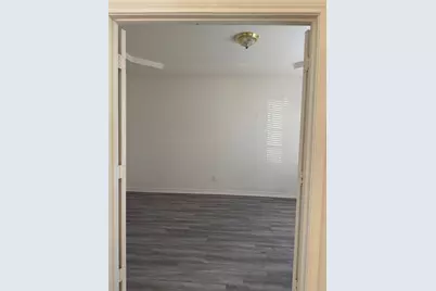 5817 Mulvane Drive, Plano, TX 75094 - Photo 8