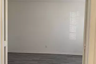 5817 Mulvane Dr, Plano, TX 75094 - Photo 8