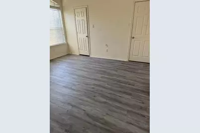 5817 Mulvane Drive, Plano, TX 75094 - Photo 34