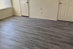 5817 Mulvane Dr, Plano, TX 75094 - Photo 34