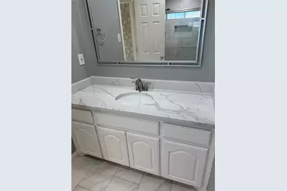 5817 Mulvane Drive, Plano, TX 75094 - Photo 32