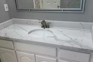 5817 Mulvane Dr, Plano, TX 75094 - Photo 32