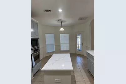 5817 Mulvane Drive, Plano, TX 75094 - Photo 22