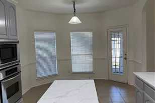 5817 Mulvane Dr, Plano, TX 75094 - Photo 22