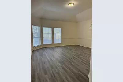 5817 Mulvane Drive, Plano, TX 75094 - Photo 24