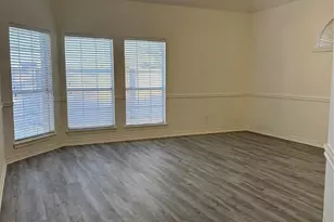 5817 Mulvane Dr, Plano, TX 75094 - Photo 24