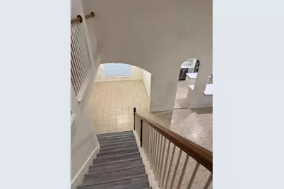 5817 Mulvane Drive, Plano, TX 75094 - Photo 36