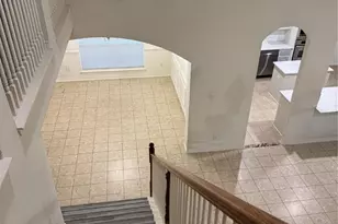 5817 Mulvane Dr, Plano, TX 75094 - Photo 36