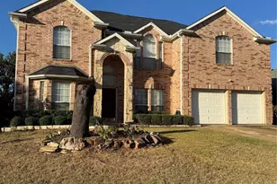 5817 Mulvane Dr, Plano, TX 75094 - Photo 2