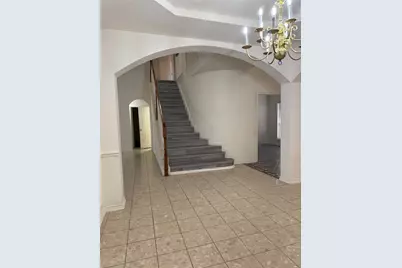 5817 Mulvane Drive, Plano, TX 75094 - Photo 6