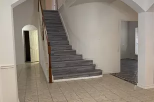 5817 Mulvane Dr, Plano, TX 75094 - Photo 6