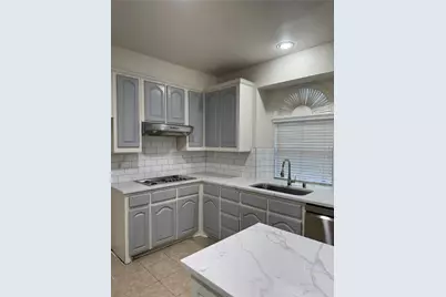 5817 Mulvane Drive, Plano, TX 75094 - Photo 18