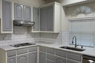 5817 Mulvane Dr, Plano, TX 75094 - Photo 18