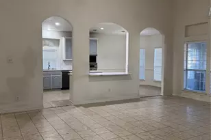 5817 Mulvane Dr, Plano, TX 75094 - Photo 12