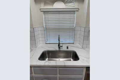 5817 Mulvane Drive, Plano, TX 75094 - Photo 20